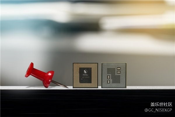 三星S9傳聞匯總：可能是史上最貴的S系列