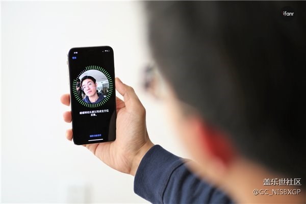 三星S9傳聞匯總：可能是史上最貴的S系列