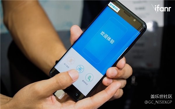 三星S9傳聞匯總：可能是史上最貴的S系列