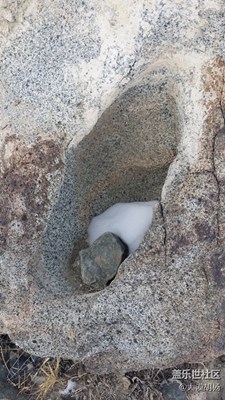 水滴石穿