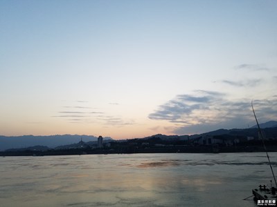 隨拍3