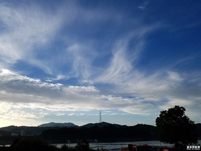 隨拍一組