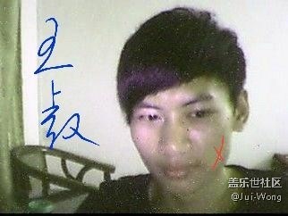 18歲時，時間過得真快！一轉(zhuǎn)眼8年了。