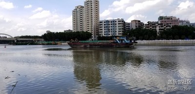濱江公園