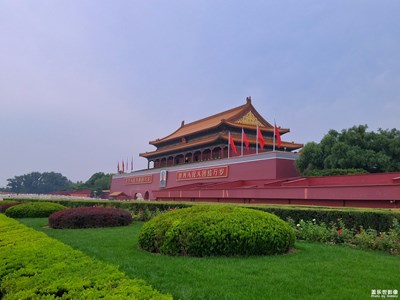 回望2017】+ 難忘的時刻