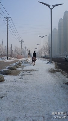 你有寶馬，我也有寶馬