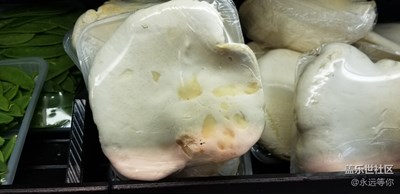 工作中的留念