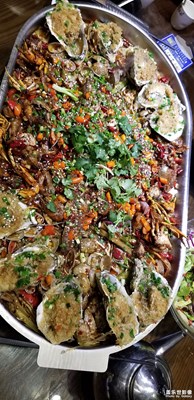 美味??????