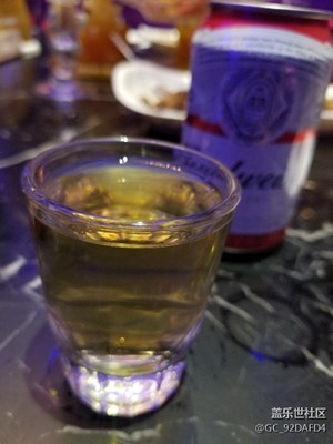 拍照，我是認(rèn)真的。
