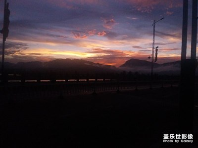 隨手拍