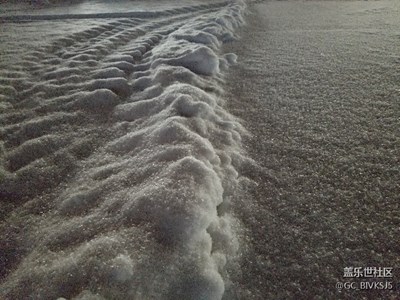 雪浪