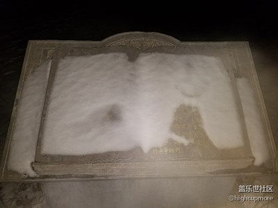北國風光，千里冰封萬里雪飄