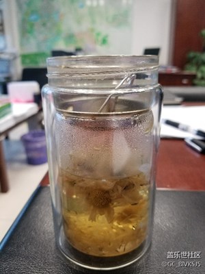 隨拍