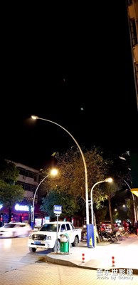 藍(lán)月亮