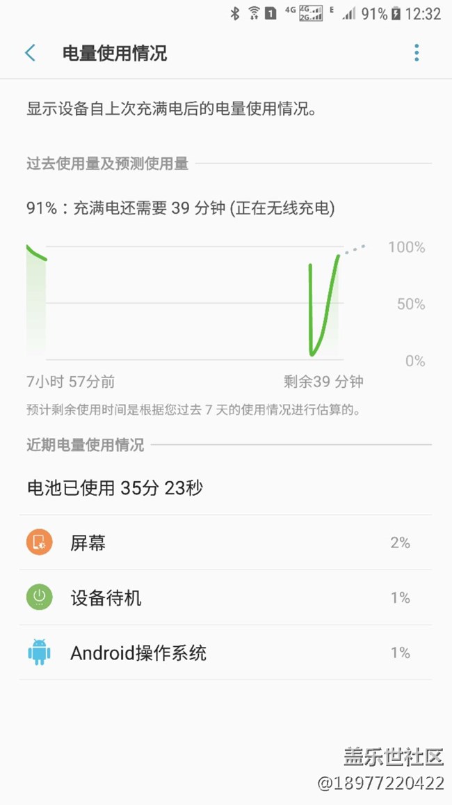手賤升級到QK1