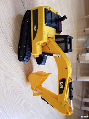 【童趣】+小車