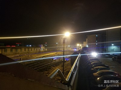 哈哈激光劍
