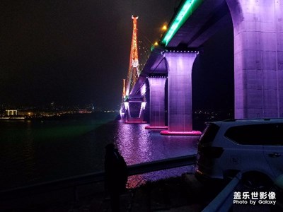 豐都