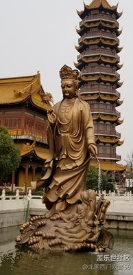 同覺(jué)寺