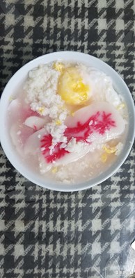 各位新年好！?。?！