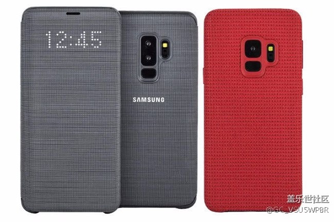 因太受歡迎 三星Galaxy S9或開啟訂購模式