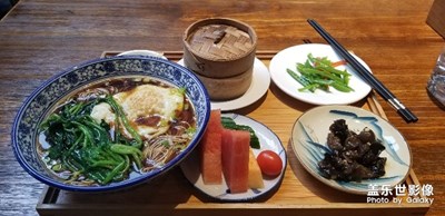 皇家.御庭.藝術(shù)小鎮(zhèn) 蘇州太湖邊