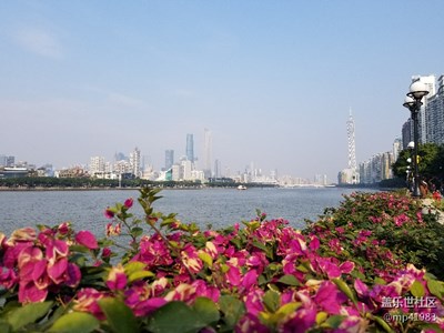 【春風(fēng)】+春回大地，萬物復(fù)蘇