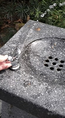 凝時(shí)拍攝