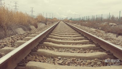 隨手一拍