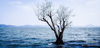 無(wú)錫太湖空鏡頭 國(guó)行S9+ 自帶相機(jī) 自動(dòng)模式