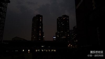 隨拍