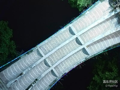 家鄉(xiāng)