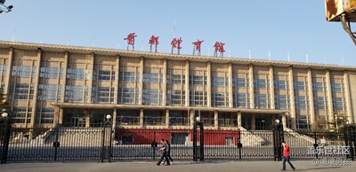 隨手一拍