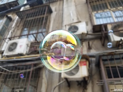 機(jī)器貓