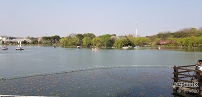 S8+隨拍