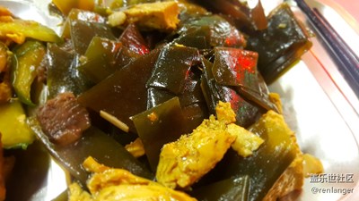 學校食堂