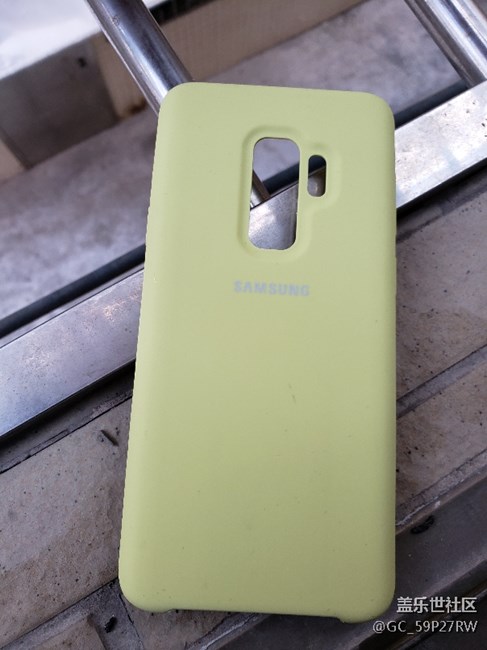 拍照s9＋