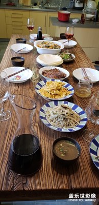 隨手拍