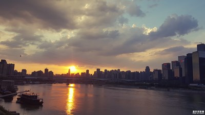 懷念過去（修正）