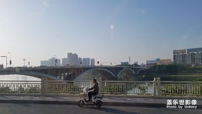向自己目標發(fā)起沖鋒
