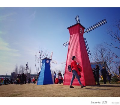 【留住記憶的照片】+回憶過往的點點滴滴
