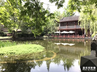 風(fēng)景