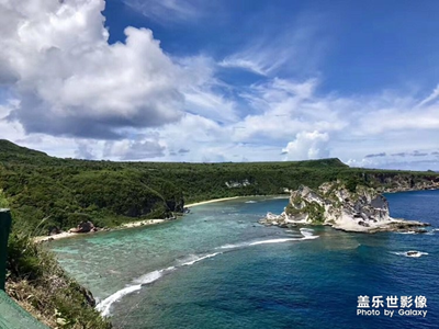 風(fēng)景