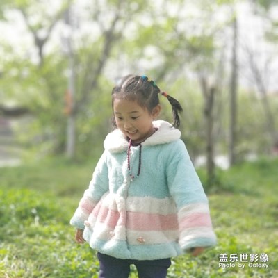 note8 人像模式