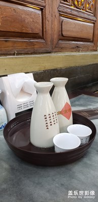 隨手拍