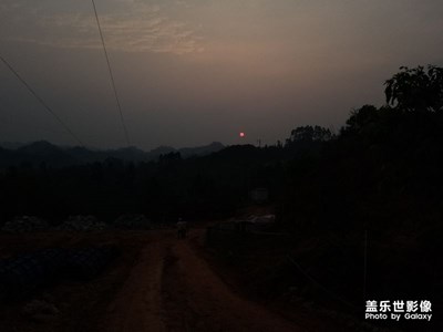 做個(gè)任務(wù)。