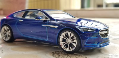 s8記錄生活-愛(ài)車