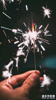 蓋樂(lè)世影像