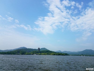 最美瞬間