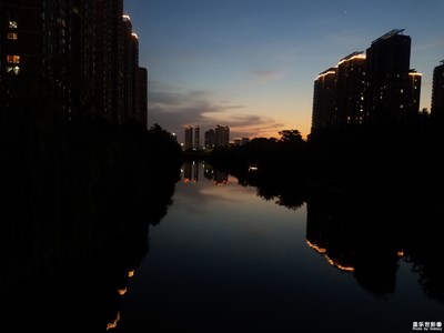 最美瞬間